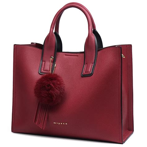 ladies hand bags online shopping